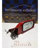 ΚΑΘΡΕΦΤΗΣ ΗΛΕΚΤΡΙΚΟΣ MITSUBISHI … thumbnail