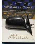 ΚΑΘΡΕΦΤΗΣ MITSUBISHI COLT … thumbnail