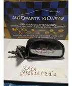 ΚΑΘΡΕΦΤΗΣ MITSUBISHI COLT … thumbnail