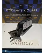 ΚΑΘΡΕΦΤΗΣ MITSUBISHI COLT … thumbnail