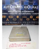 ΕΓΚΕΦΑΛΟΣ ΜΗΧΑΝΗΣ MITSUBISHI … thumbnail