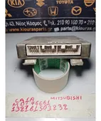 ΕΓΚΕΦΑΛΟΣ ΜΗΧΑΝΗΣ MITSUBISHI … thumbnail