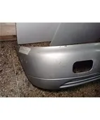 ΠΡΟΦΥΛΑΧΤΗΡΑΣ MITSUBISHI COLT … thumbnail