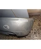 ΠΡΟΦΥΛΑΧΤΗΡΑΣ MITSUBISHI COLT … thumbnail