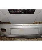ΠΡΟΦΥΛΑΧΤΗΡΑΣ MITSUBISHI COLT … thumbnail