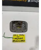 ΠΛΑΦΟΝΙΕΡΑ MITSUBISHI COLT … thumbnail