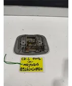 ΠΛΑΦΟΝΙΕΡΑ MITSUBISHI COLT … thumbnail
