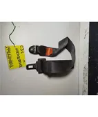 ΜΠΡΑΤΣΟ ΖΩΝΗΣ MITSUBISHI … thumbnail