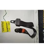 ΜΠΡΑΤΣΟ ΖΩΝΗΣ MITSUBISHI … thumbnail