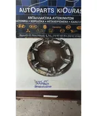 ΤΑΣΙ MITSUBISHI COLT … thumbnail