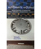 ΤΑΣΙ MITSUBISHI COLT … thumbnail