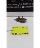 ΚΑΤΑΝΕΜΗΤΗΣ ΦΡΕΝΩΝ MITSUBISHI … thumbnail