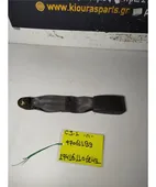ΜΠΡΑΤΣΟ ΖΩΝΗΣ MITSUBISHI … thumbnail