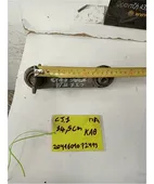 ΚΟΝΤΡΕΣ ΨΑΛΙΔΙΩΝ MITSUBISHI … thumbnail