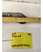 ΚΟΝΤΡΕΣ ΨΑΛΙΔΙΩΝ MITSUBISHI … thumbnail