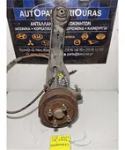ΑΚΡΑΞΟΝΙΟ MITSUBISHI COLT … thumbnail