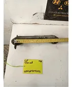 ΚΟΝΤΡΕΣ ΨΑΛΙΔΙΩΝ MITSUBISHI … thumbnail