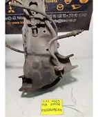 ΑΚΡΑΞΟΝΙΟ MITSUBISHI COLT … thumbnail