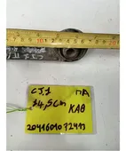 ΚΟΝΤΡΕΣ ΨΑΛΙΔΙΩΝ MITSUBISHI … thumbnail