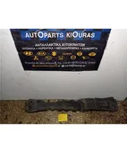 ΓΕΦΥΡΑ MITSUBISHI COLT … thumbnail