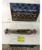 ΚΟΝΤΡΕΣ ΨΑΛΙΔΙΩΝ MITSUBISHI … thumbnail