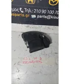 ΑΕΡΑΓΩΓΟΣ ΤΑΜΠΛΟΥ MITSUBISHI … thumbnail