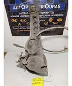 ΑΚΡΑΞΟΝΙΟ MITSUBISHI COLT … thumbnail