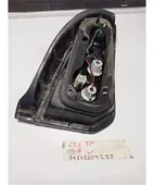 ΦΑΝΑΡΙΑ ΠΙΣΩ MITSUBISHI … thumbnail