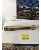 ΚΟΝΤΡΕΣ ΨΑΛΙΔΙΩΝ MITSUBISHI … thumbnail