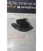 ΑΕΡΑΓΩΓΟΣ ΤΑΜΠΛΟΥ MITSUBISHI … thumbnail