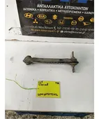 ΚΟΝΤΡΕΣ ΨΑΛΙΔΙΩΝ MITSUBISHI … thumbnail