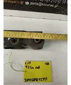 ΚΟΝΤΡΕΣ ΨΑΛΙΔΙΩΝ MITSUBISHI … thumbnail