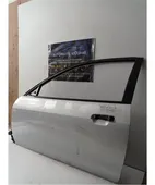 ΠΟΡΤΑ MITSUBISHI COLT … thumbnail