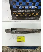 ΚΟΝΤΡΕΣ ΨΑΛΙΔΙΩΝ MITSUBISHI … thumbnail