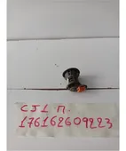 ΑΦΑΛΟΣ ΠΟΡΤΑΣ MITSUBISHI … thumbnail