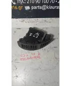 ΑΕΡΑΓΩΓΟΣ ΤΑΜΠΛΟΥ MITSUBISHI … thumbnail
