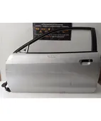 ΠΟΡΤΑ MITSUBISHI COLT … thumbnail