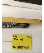 ΚΟΝΤΡΕΣ ΨΑΛΙΔΙΩΝ MITSUBISHI … thumbnail