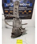 ΑΚΡΑΞΟΝΙΟ MITSUBISHI COLT … thumbnail