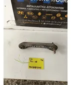 ΚΟΝΤΡΕΣ ΨΑΛΙΔΙΩΝ MITSUBISHI … thumbnail