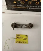 ΚΟΝΤΡΕΣ ΨΑΛΙΔΙΩΝ MITSUBISHI … thumbnail