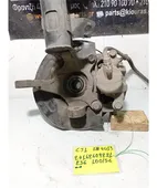 ΑΚΡΑΞΟΝΙΟ MITSUBISHI COLT … thumbnail