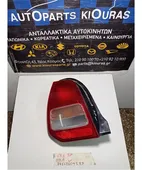 ΦΑΝΑΡΙΑ ΠΙΣΩ MITSUBISHI … thumbnail