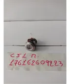 ΑΦΑΛΟΣ ΠΟΡΤΑΣ MITSUBISHI … thumbnail