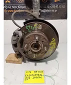 ΑΚΡΑΞΟΝΙΟ MITSUBISHI COLT … thumbnail