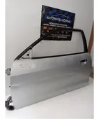 ΠΟΡΤΑ MITSUBISHI COLT … thumbnail