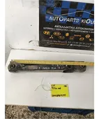 ΚΟΝΤΡΕΣ ΨΑΛΙΔΙΩΝ MITSUBISHI … thumbnail