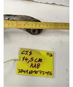 ΚΟΝΤΡΕΣ ΨΑΛΙΔΙΩΝ MITSUBISHI … thumbnail
