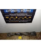 ΓΕΦΥΡΑ MITSUBISHI COLT … thumbnail