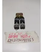 ΡΕΛΕΣ MITSUBISHI COLT … thumbnail